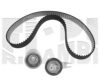 AUTOTEAM KAT1156 Timing Belt Kit